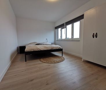 Boomhazelaaroord, 1112 EA, Diemen - Photo 5