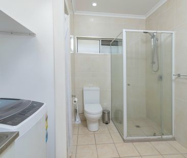 Unit 3/32 Mudlo Street, Port Douglas QLD - Photo 6