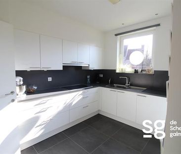 Appartement te huur in De Pinte - Foto 5