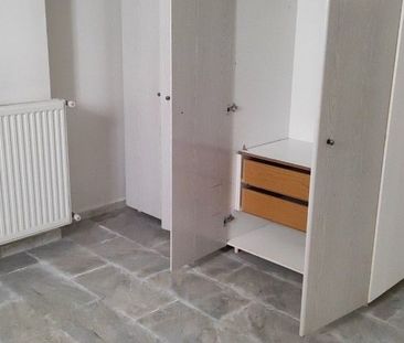 Διαμέρισμα για ενοικίαση Τερψιθέα - Γλυφάδα (Πάτρα) - Photo 2