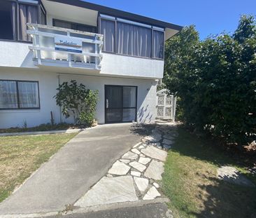19 Motueka Quay (Unit 1), Motueka, Tasman - Photo 5