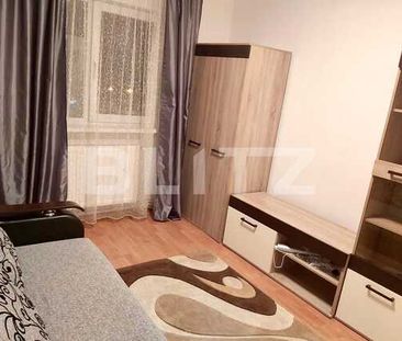 Apartament 3 camere, 65 mp, zona strazii Gheorghe Dima - Photo 2