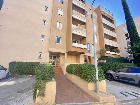 Appartement 4 Pièces 77 m² - Photo 1