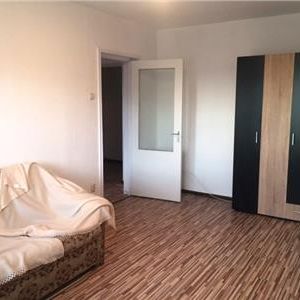 Inchiriere apartament 2 camere, zona B dul Bucuresti, Ploiesti - Fotografie 1