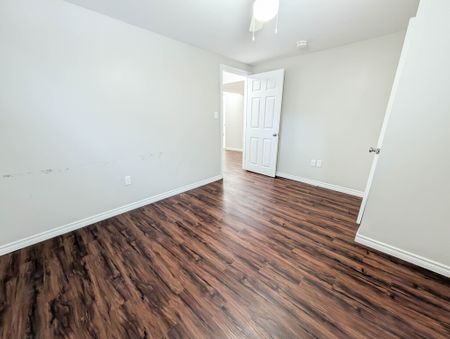 89 Clarendon Ave, Hamilton - 2 Bedroom Lower Unit - Photo 3