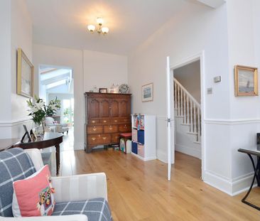 Cranbrook Road, Central Chiswick, W4 - Photo 5