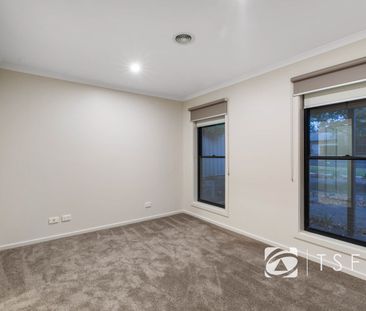30 Miller St, Kennington - Photo 5