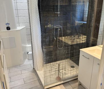 Location Appartement 3 pièces 65m² MACON 71000 - Photo 1