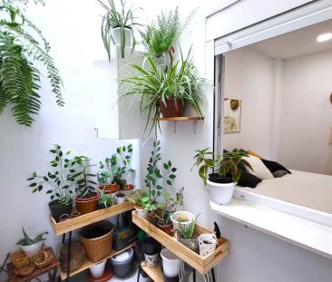 Piso de alquiler en Calle Calle Jesus Nazareno, Isleta - Photo 6