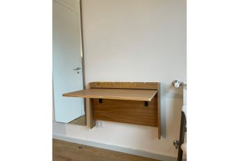 Apartamento T1 em Porto