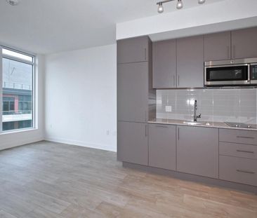 For Lease - 576 Front Street Unit# 1219E, Toronto, Ontario - Photo 1