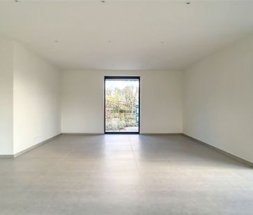 Prachtige woning met gunstige ligging. - Foto 3