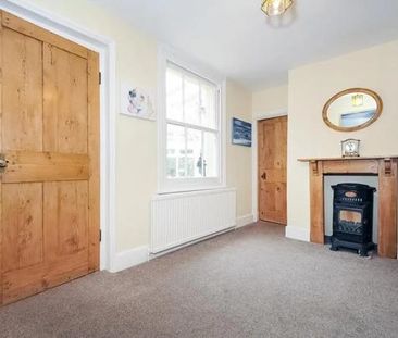 4 bedroom house to rent - Photo 4