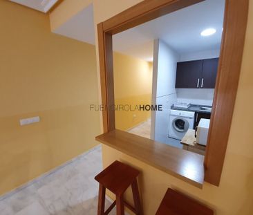 Ref 15584 – ** Long Term Rental ** Impeccable apartment in Los Paco... - Photo 4