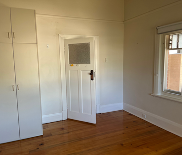 10 The Grove, Dulwich, SA - Photo 6