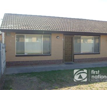 Neat and tidy unit! - Photo 4