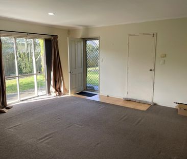 14B Princess Street, Takanini, Auckland - Photo 3