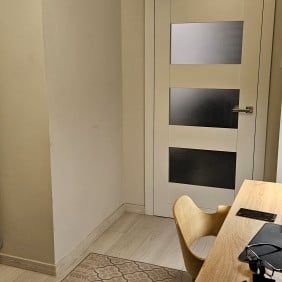 Pokój, ul. Skłodowskiej-Curie - Photo 1