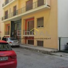 Κτίριο για ενοικίαση - Καλλιθέα - Photo 1
