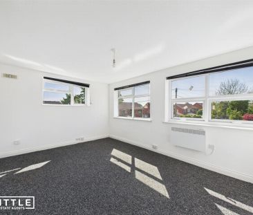 Property To Rent Nutgrove Road, St. Helens, WA9 | 2 Bedroom Apartme... - Photo 1