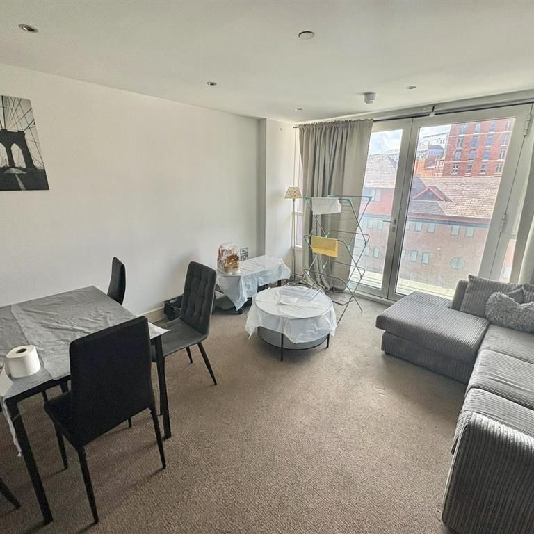 Huntingdon Street - Photo 1