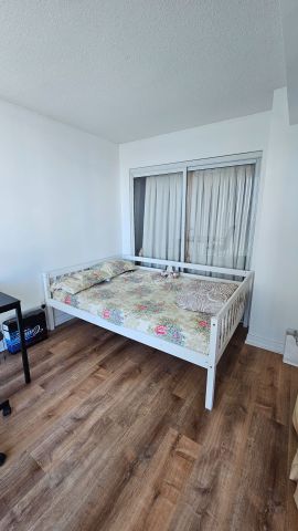 For Lease - 650 Queens Quay Unit# 911, Toronto, Ontario - Photo 4