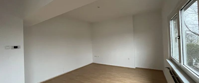 Wohnen im Kaiserviertel, helle neu renovierte ca. 81 m² Wohnung im 4. OG! - Foto 1