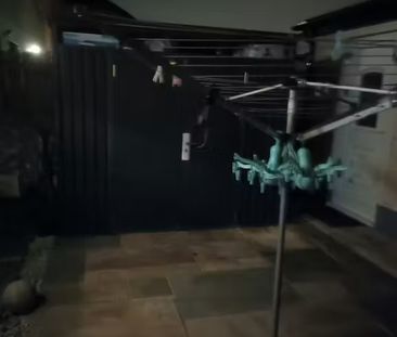 The Boulevard Cruise Park, Dublin - Photo 6