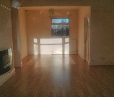 3 Bed Semi-Detached House, Eskdale Road, S6 - Photo 6
