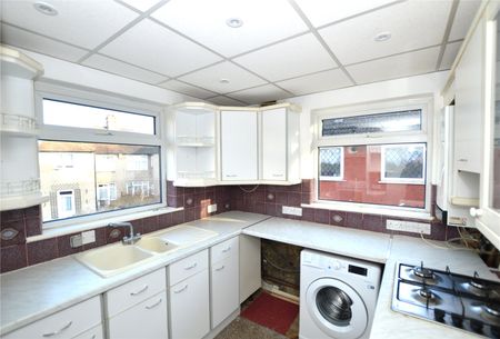 Birchanger Road, London, SE25 - Photo 3