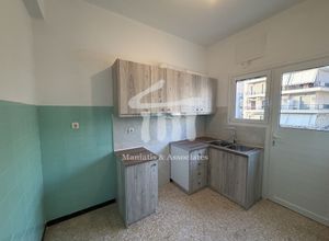 Διαμέρισμα για ενοικίαση - Νέο Φάληρο, - Photo 5