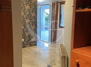 Μεζονέτα για ενοικίαση - Καλύβια Θορικού, - Photo 2