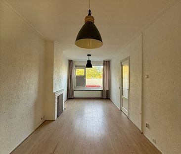 Te huur: Appartement Amelandseplein in Rotterdam - Foto 2