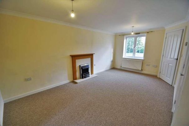 Redenhall Road, Harleston, IP20 - Photo 1