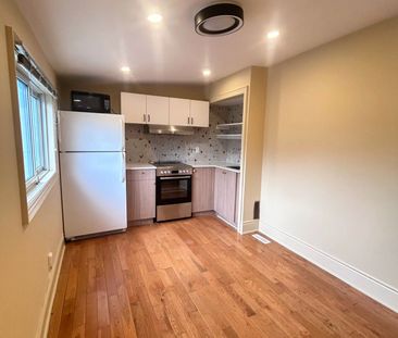 For Lease - 11 Humber Boulevard Unit# upper, Toronto, Ontario - Photo 4