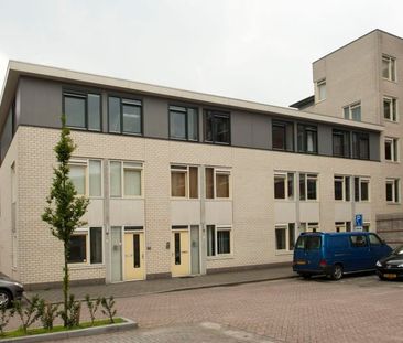 St. Ignatiusstraat, 54 - Photo 1