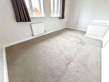 Regent Court, South Hetton, Durham, Durham, DH6 2TT - Photo 3