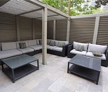 For Lease - 68 Merton Street Unit# 616, Toronto, Ontario - Photo 2