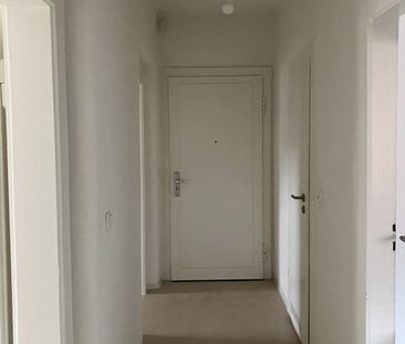 Schöne 2-Zimmer Wohnung im Norden von Nürnberg - Photo 6