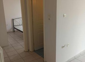 Studio/Γκαρσονιέρα για ενοικίαση - Λαμία, - Photo 4