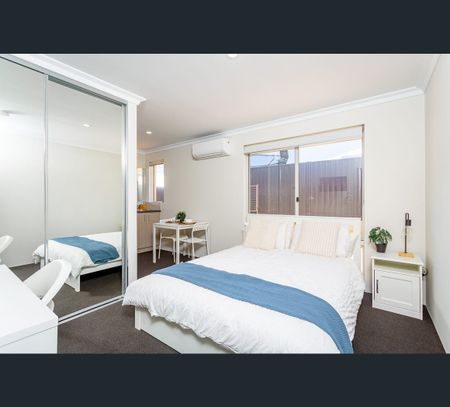 28 Lauderdale Rd, Madora Bay, WA 6210 - Photo 3