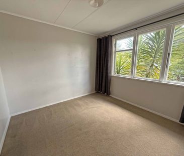 12 Yeats Crescent, 3214, Fairfield - Photo 2