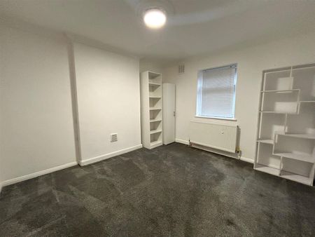 Harley Road, London NW10 - Photo 3