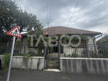 Casa de inchiriat pentru muncitori zona Calea Poplacii - Photo 5