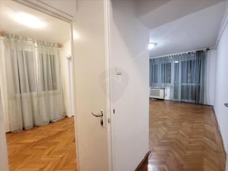 Kiadó jó állapotú lakás - Budapest XVI. kerület - Fotó 3