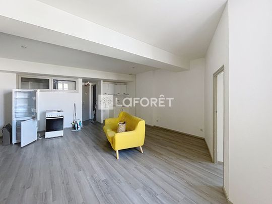 Apartment - Photo 1