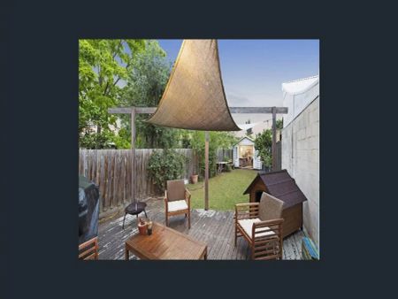 “Available Now” - Photo 5