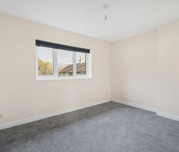 Great Break, Welwyn Garden City, Hertfordshire, AL7 3EZ - Photo 5