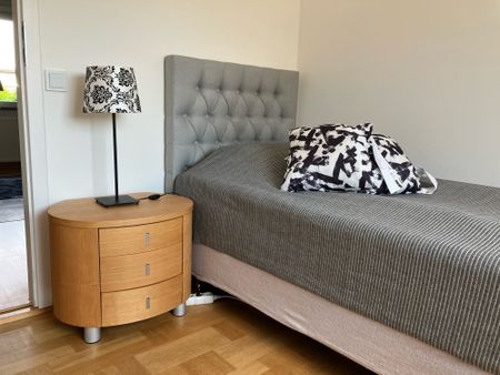 Urbansgatan 6 - Foto 4