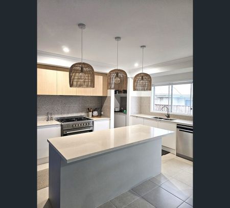 216 Ballina Heights Drive, Cumbalum, NSW 2478 - Photo 2